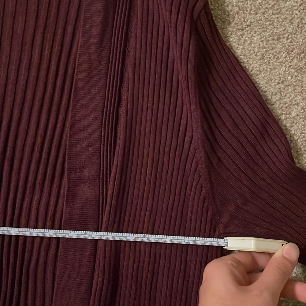 Time&Tru Cardigans - Picture 9 of 10